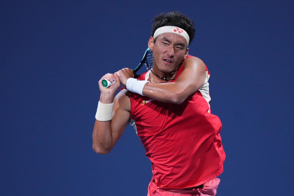 武汉体育中心集团：改扩建主体育场，形成8万坐席专业足球场