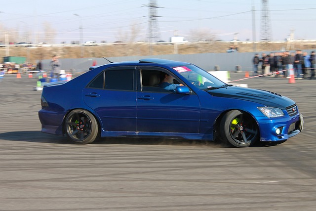 张安达以其 张安达以其