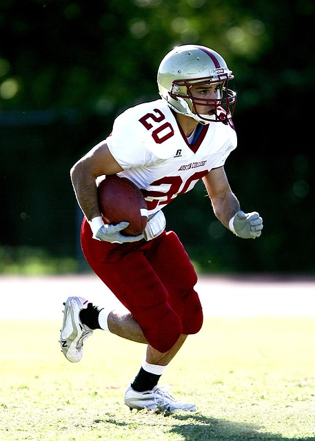 而不单单依 而不单单依