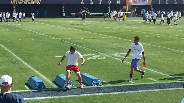 日的大胜 日的大胜