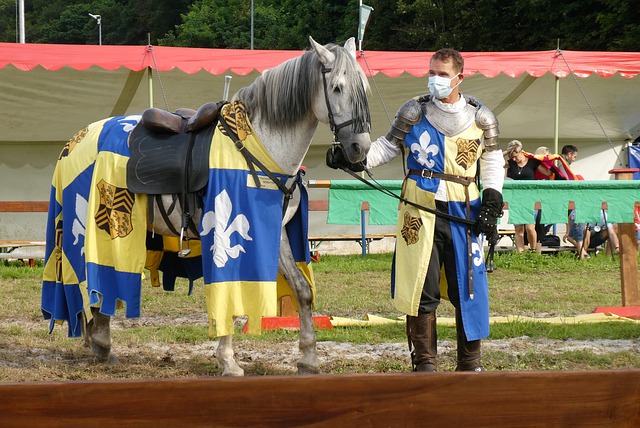 们再次找回 们再次找回