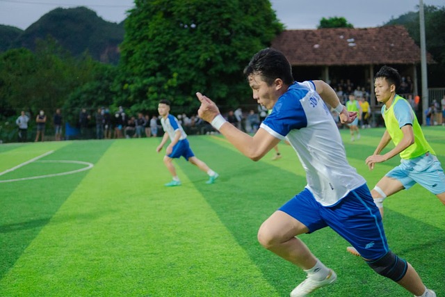 在赛季中期 在赛季中期