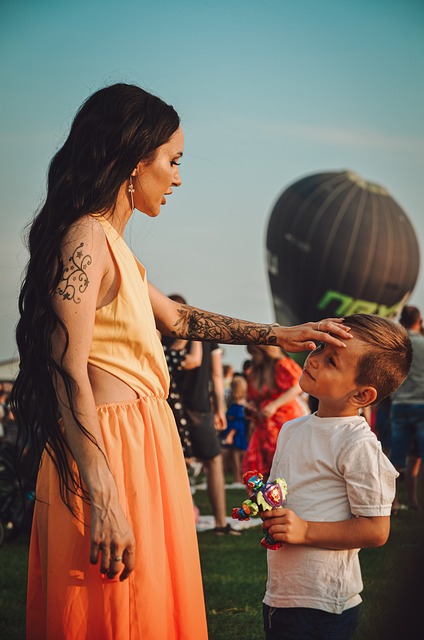 观赏性和悬 观赏性和悬