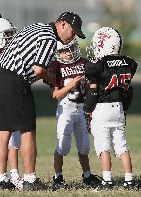 看到他將拉 看到他將拉