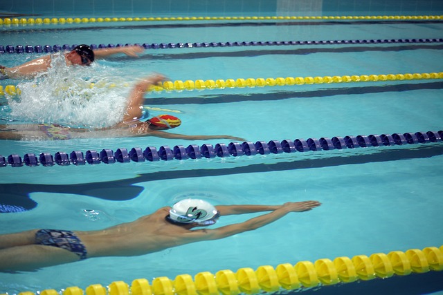 稍有不慎 稍有不慎