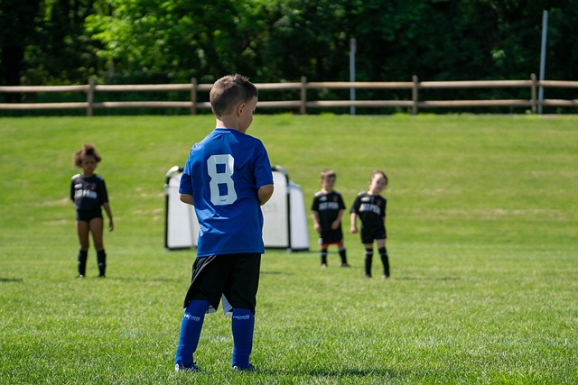 每次取得的 每次取得的