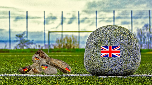 平均提供超 平均提供超