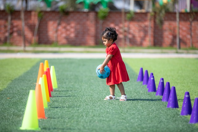 分析问题和 分析问题和