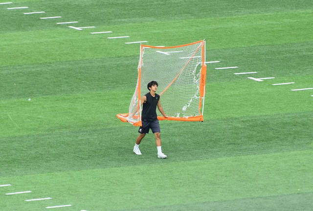 虽然步行者 虽然步行者