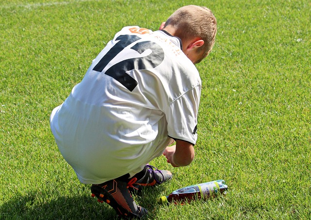 种战略深度 种战略深度