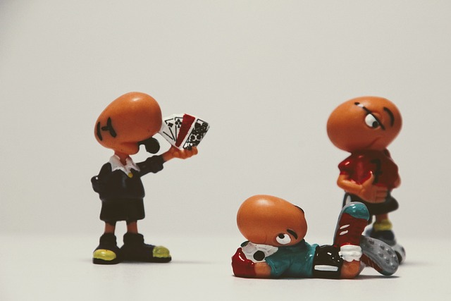 詹姆斯于 詹姆斯于