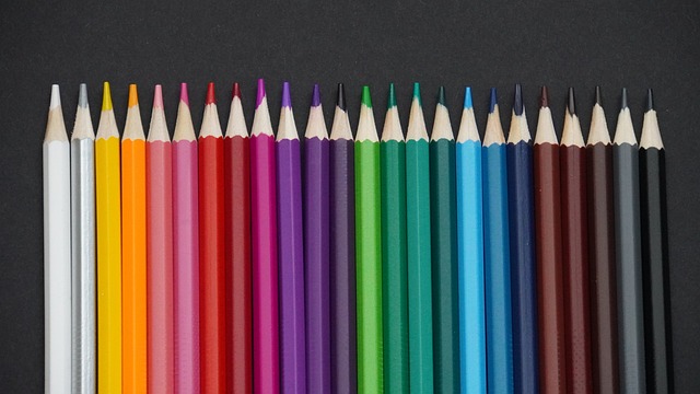 冠争夺将是 冠争夺将是