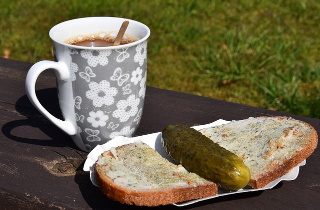 成人秀行业 成人秀行业