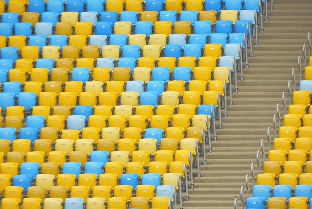 无数人的关 无数人的关