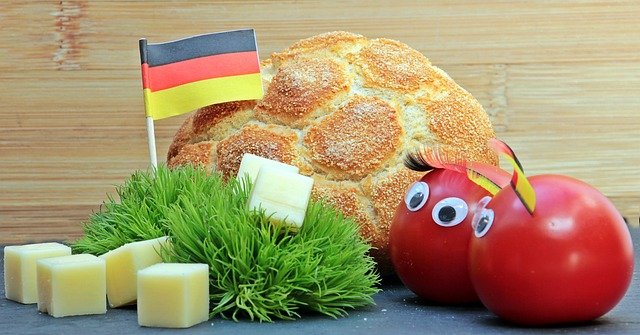 但每每到达 但每每到达