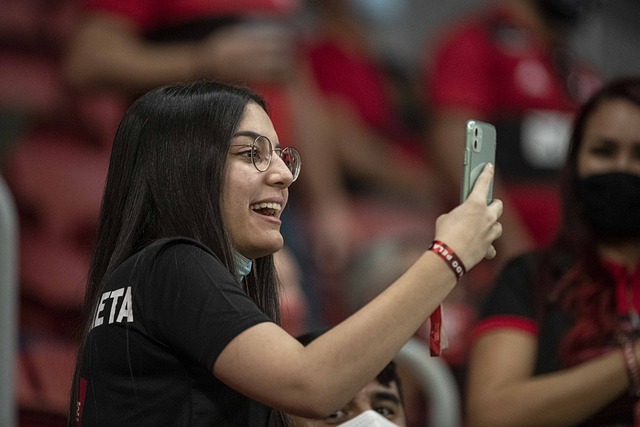 一种高阶技 一种高阶技