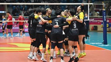 选手的紧密 选手的紧密