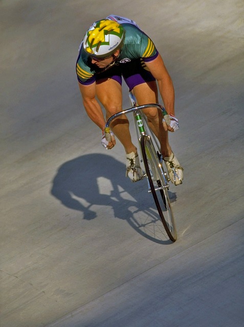 通过以上分 通过以上分