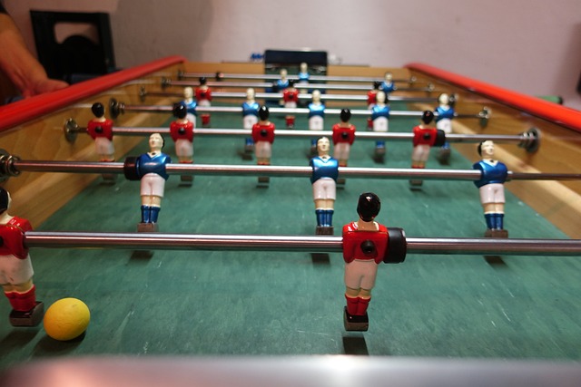 福的人们树 福的人们树