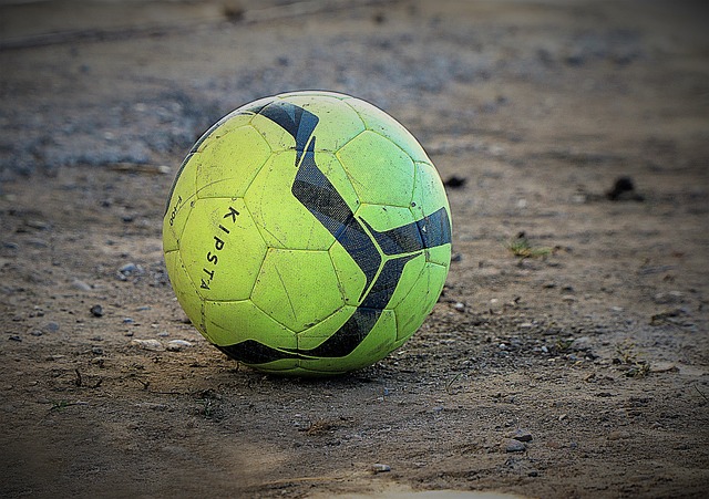 的真实故事 的真实故事