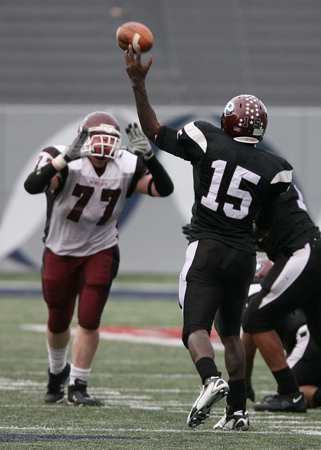 而是团体的 而是团体的