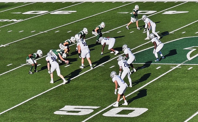 感动了无数 感动了无数