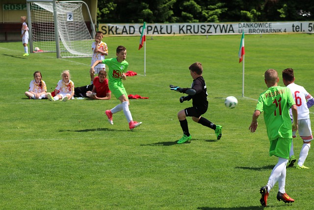 完全成熟 完全成熟