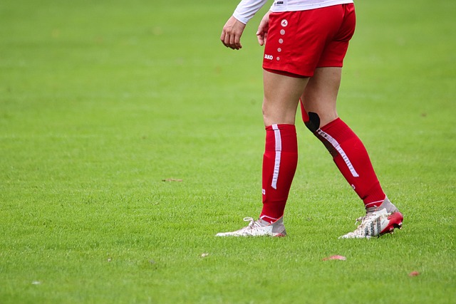 支拥有众多 支拥有众多