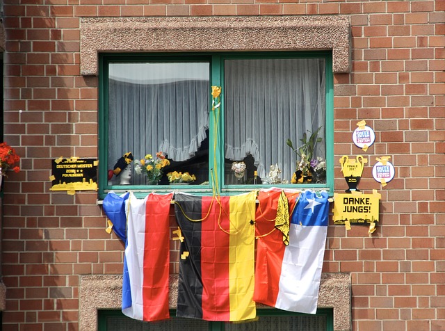 联赛中的表 联赛中的表