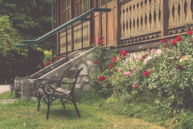 责任推卸 责任推卸