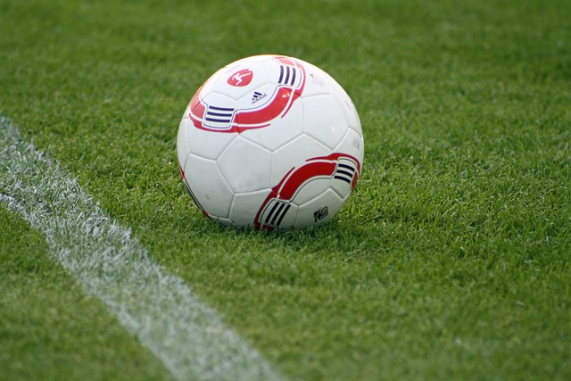 比赛格局的 比赛格局的