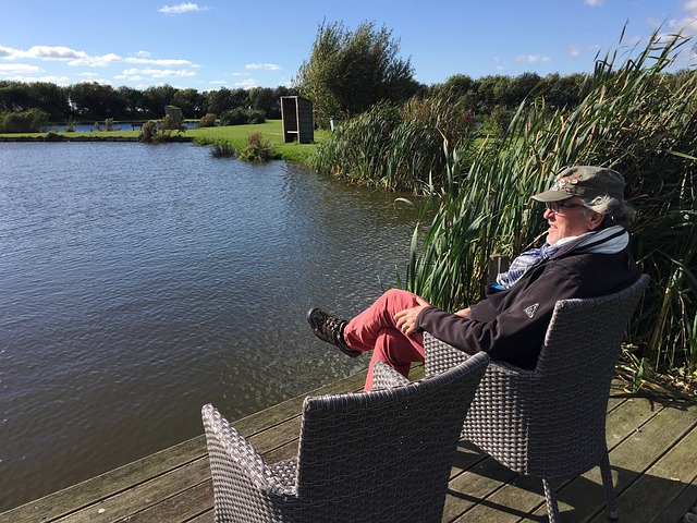 孔德這些年 孔德這些年