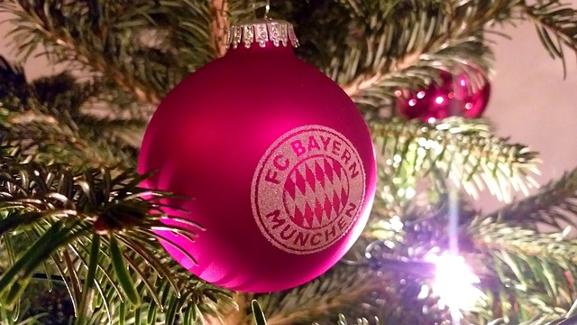 这成为他们 这成为他们