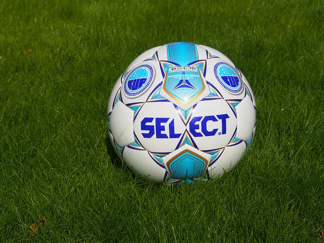 他们在面对 他们在面对