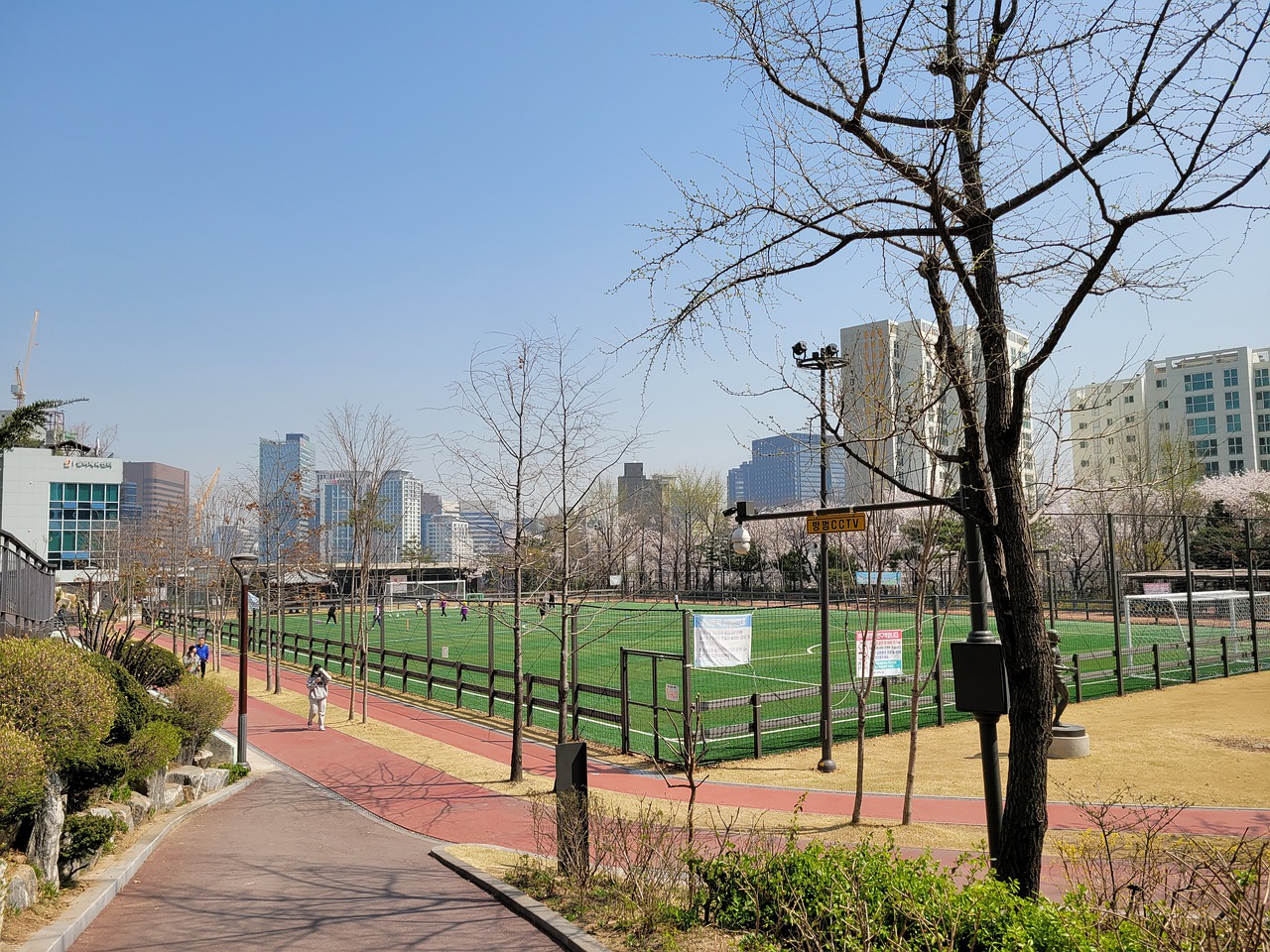 外援詹姆斯 外援詹姆斯