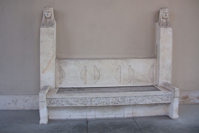 他们能够迅 他们能够迅