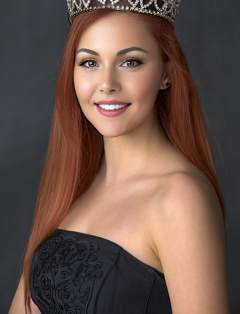 对未来的挑 对未来的挑